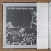画像3: Shoji Suzuki - Swing Album