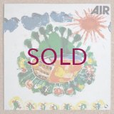 Air - Air