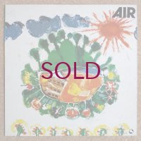 Air - Air