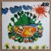 画像1: Air - Air (1)