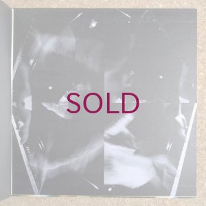 画像6: Takehiko Honda - Meets Rhythm Section featuring Sadao Watanabe