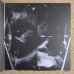 画像6: Takehiko Honda - Meets Rhythm Section featuring Sadao Watanabe