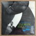 画像1: Andrew Hill - Smoke Stack (1)