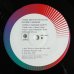 画像8: Takehiko Honda - Meets Rhythm Section featuring Sadao Watanabe