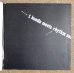 画像4: Takehiko Honda - Meets Rhythm Section featuring Sadao Watanabe
