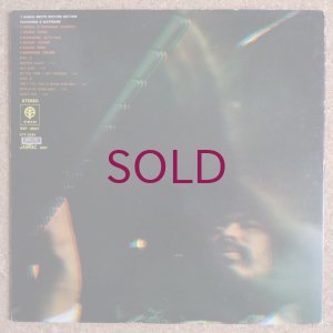 画像2: Takehiko Honda - Meets Rhythm Section featuring Sadao Watanabe