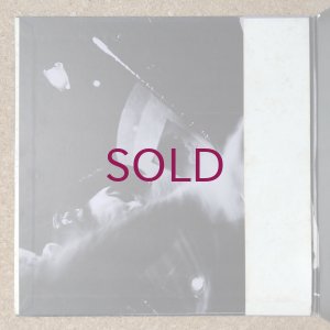 画像3: Takehiko Honda - Meets Rhythm Section featuring Sadao Watanabe