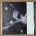 画像3: Takehiko Honda - Meets Rhythm Section featuring Sadao Watanabe