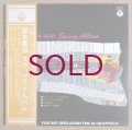 Shoji Suzuki - Swing Album