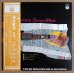画像1: Shoji Suzuki - Swing Album (1)