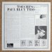 画像2: Paul Bley Trio - Touching (2)