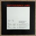 画像2: Rick Laird - Soft Focus (2)