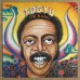 画像1: Roy Haynes - Togyu (1)