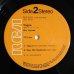 画像4: Roy Haynes - Togyu (4)
