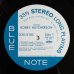 画像3: Bobby Hutcherson - Patterns (3)