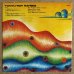 画像2: Roy Haynes - Togyu (2)
