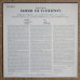 画像2: Bobby Hutcherson - Patterns (2)