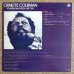 画像2: Ornette Coleman - To Whom Who Keeps A Record (2)