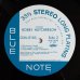 画像4: Bobby Hutcherson - Patterns (4)