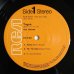 画像3: Roy Haynes - Togyu (3)