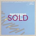 Bobby Hutcherson - Patterns