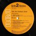 画像4: Jose Feliciano - And The Feeling's Good (4)
