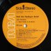 画像3: Jose Feliciano - And The Feeling's Good (3)