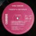 画像3: Nina Simone - Fodder In Her Wings (3)