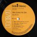 画像3: Nina Simone - Here Comes The Sun (3)