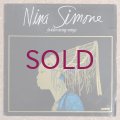 Nina Simone - Fodder In Her Wings