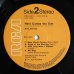 画像4: Nina Simone - Here Comes The Sun (4)