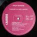 画像4: Nina Simone - Fodder In Her Wings (4)