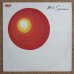 画像1: Nina Simone - Here Comes The Sun (1)