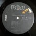 画像5: Lonnie Liston Smith - Live
