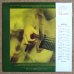 画像2: Jose Feliciano - And The Feeling's Good (2)