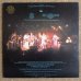 画像2: Lonnie Liston Smith - Live (2)