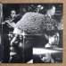 画像4: Lonnie Liston Smith - Live