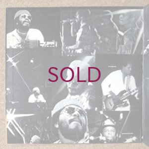 画像3: Lonnie Liston Smith - Live