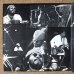 画像3: Lonnie Liston Smith - Live