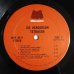 画像4: Joe Henderson Quartets - Tetragon (4)