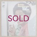 Bobby Hutcherson - Total Eclipse