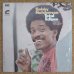 画像1: Bobby Hutcherson - Total Eclipse (1)