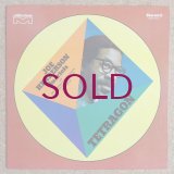 Joe Henderson Quartets - Tetragon