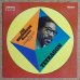 画像1: Joe Henderson Quartets - Tetragon (1)