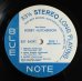 画像3: Bobby Hutcherson - Total Eclipse (3)