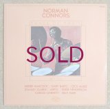 Norman Connors - Dance Of Magic