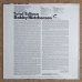 画像2: Bobby Hutcherson - Total Eclipse (2)