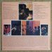 画像2: Norman Connors - Dance Of Magic (2)