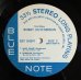 画像4: Bobby Hutcherson - Total Eclipse (4)
