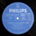 画像3: Dorothy Ashby - Concierto De Aranjuez (3)